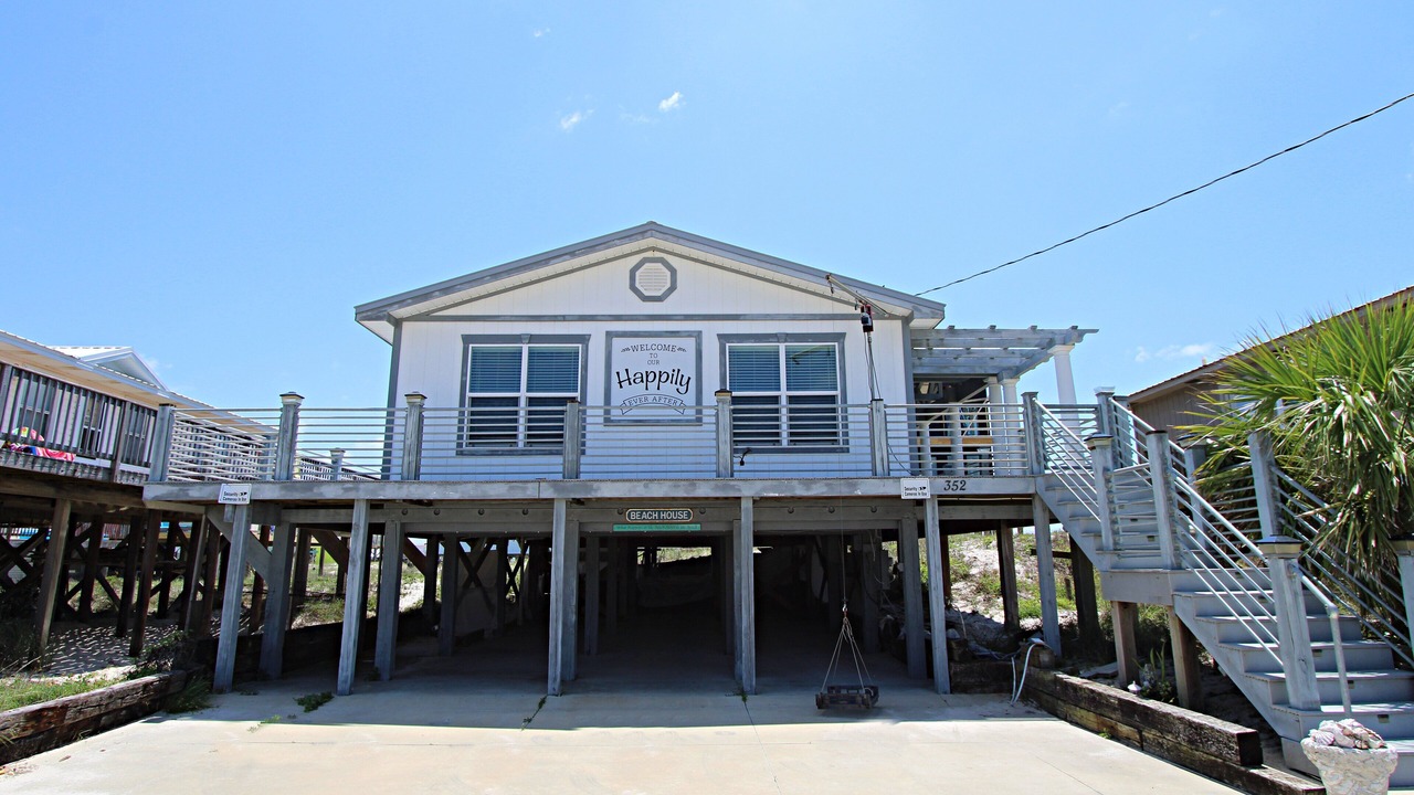 Photo of Outdoor in Saint Elmo