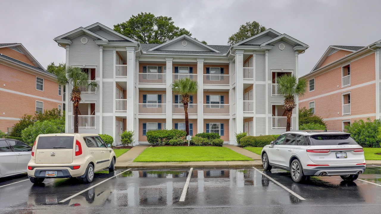 Photo of Others in Carolina Forest