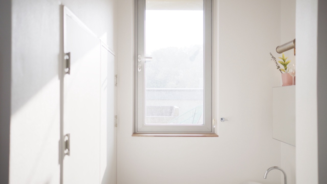 Photo of Bathroom in Bulgwang-dong