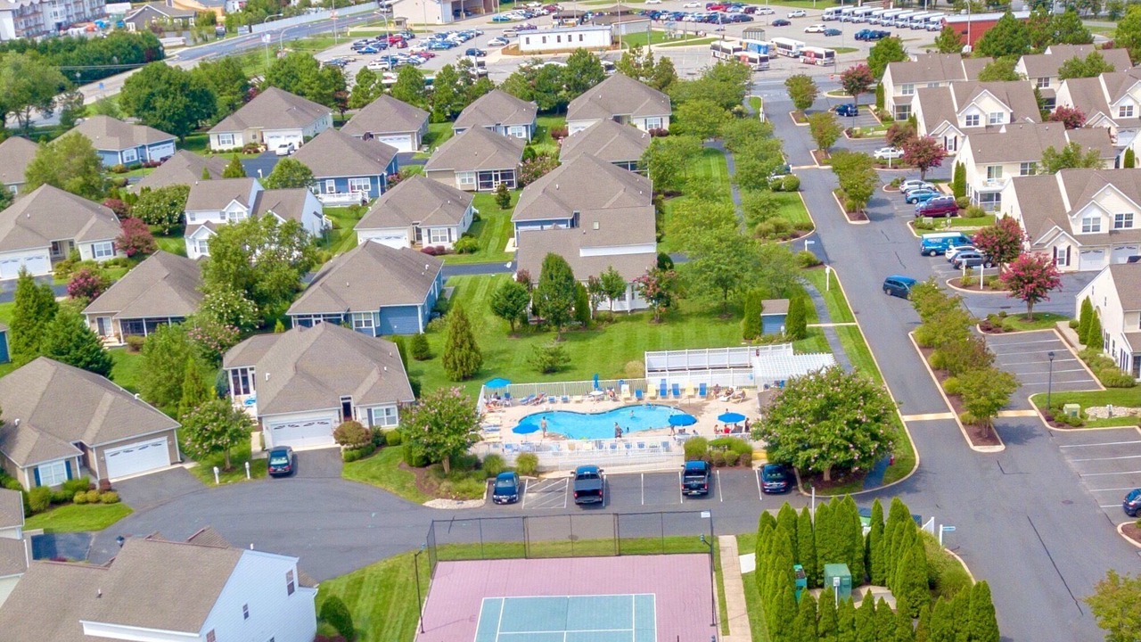 Photo of Outdoor in Keys Of Marsh Harbor