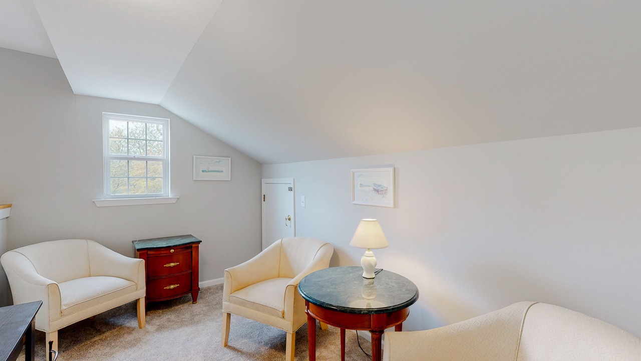 Photo of Livingroom in Keys Of Marsh Harbor