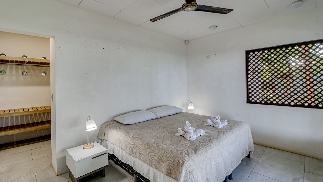 Photo of Bedroom in Javilla