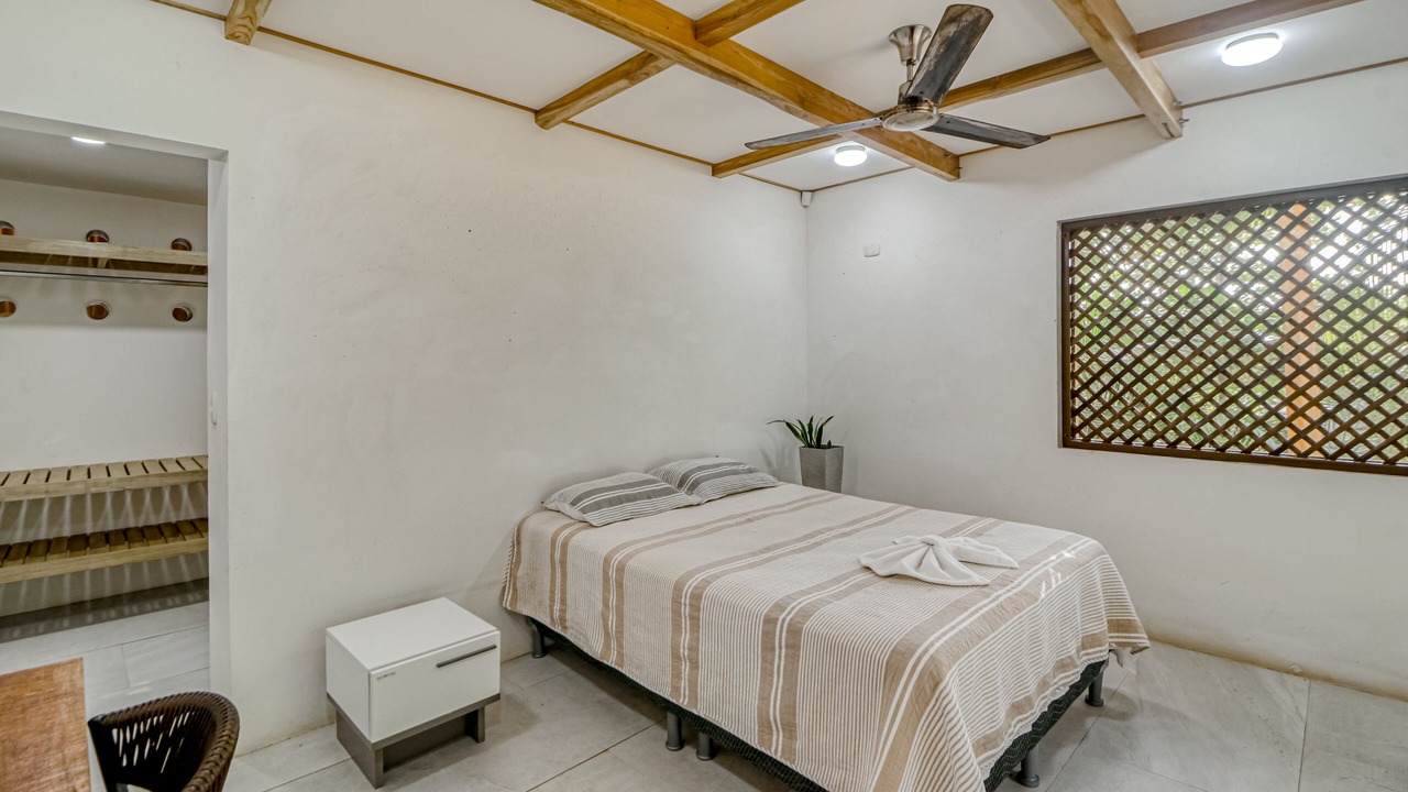 Photo of Bedroom in Javilla