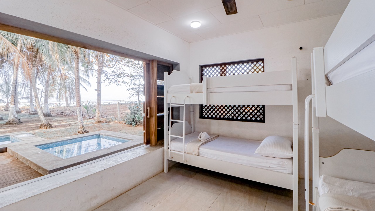 Photo of Bedroom in Javilla