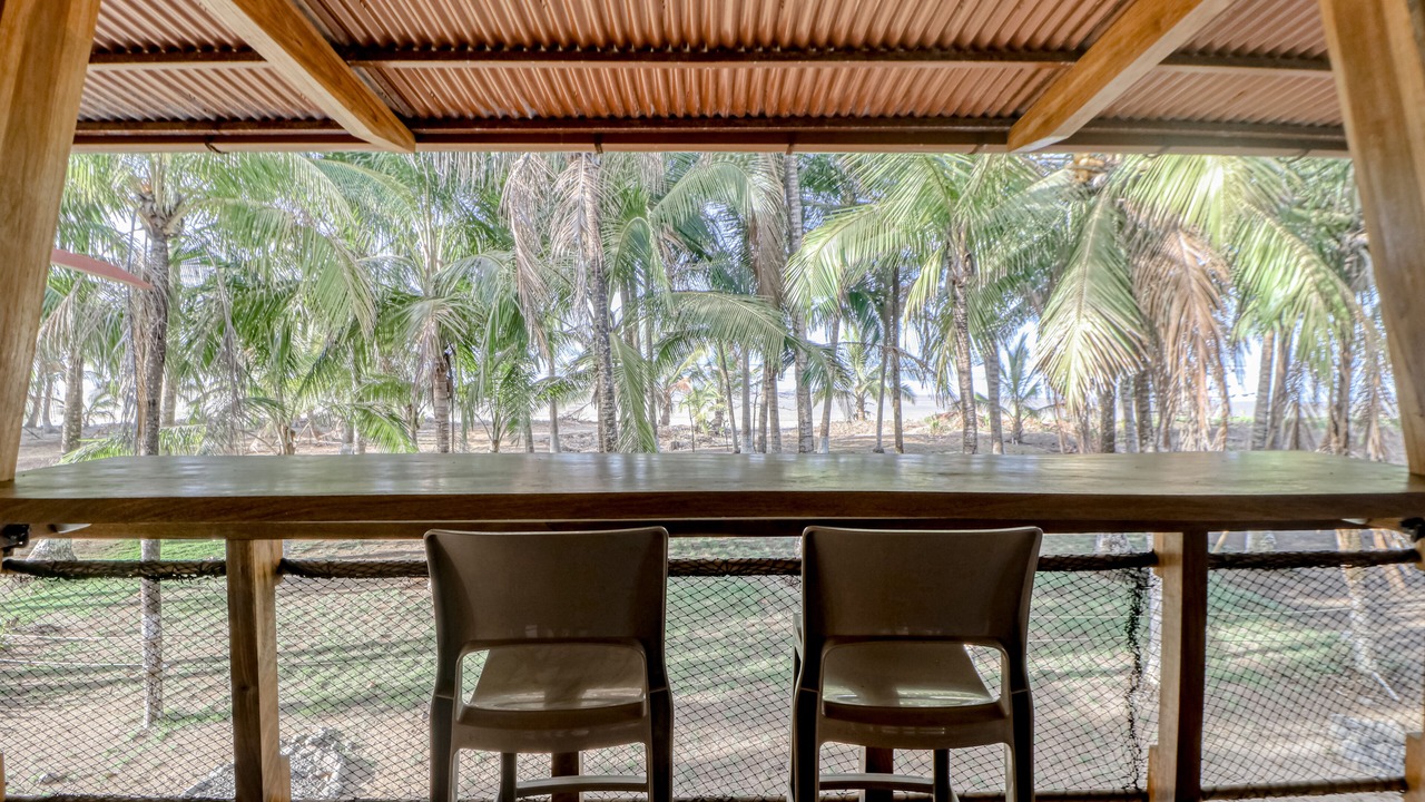 Photo of Outdoor in Javilla
