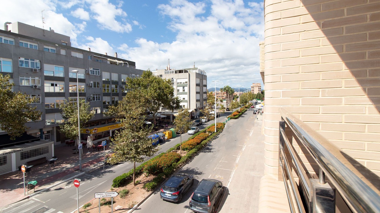 Photo of Outdoor in Sagunto