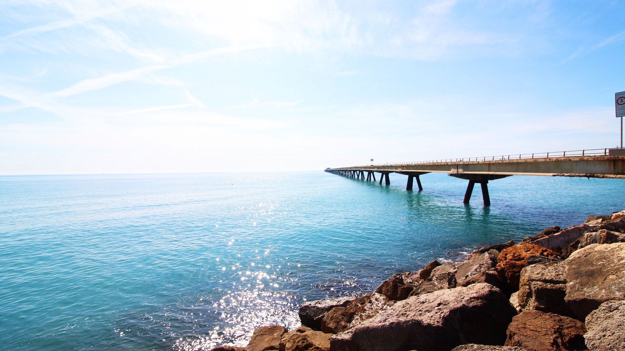 Photo of Outdoor in Sagunto