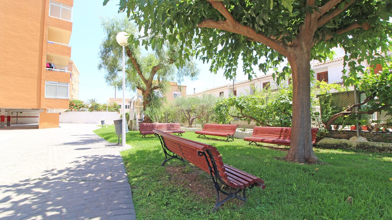 Photo of Others in Canet de Berenguer
