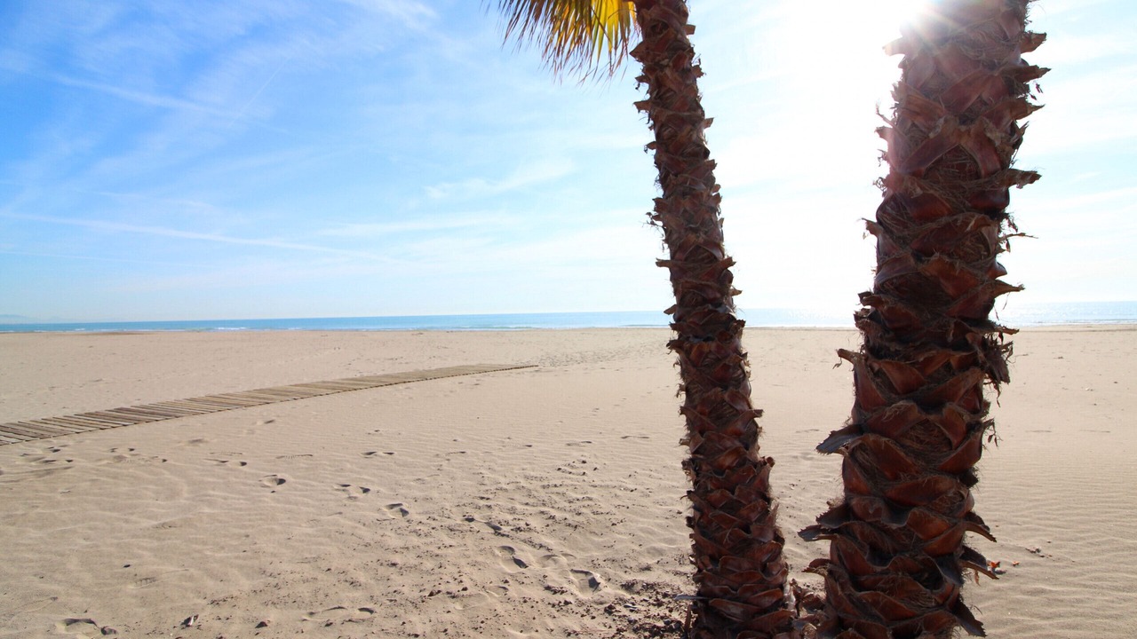 Photo of Outdoor in Canet de Berenguer