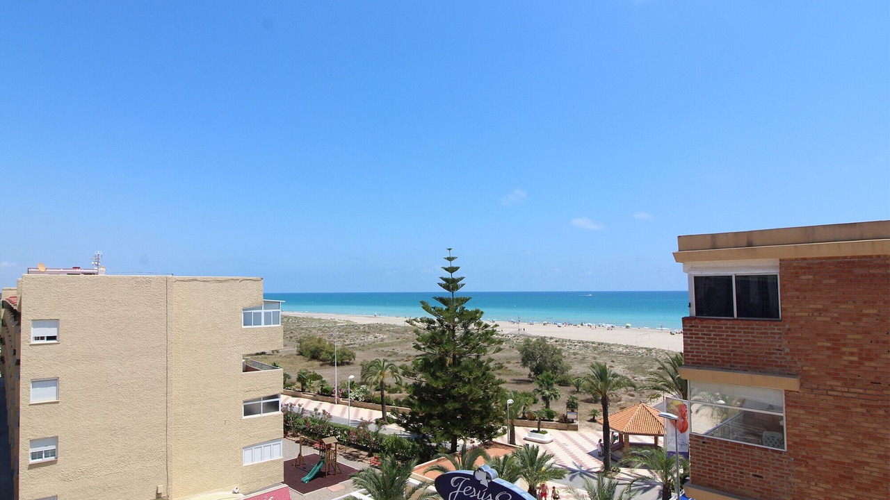 Photo of Others in Canet de Berenguer