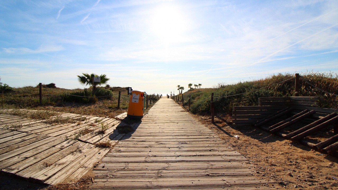 Photo of Outdoor in Canet de Berenguer