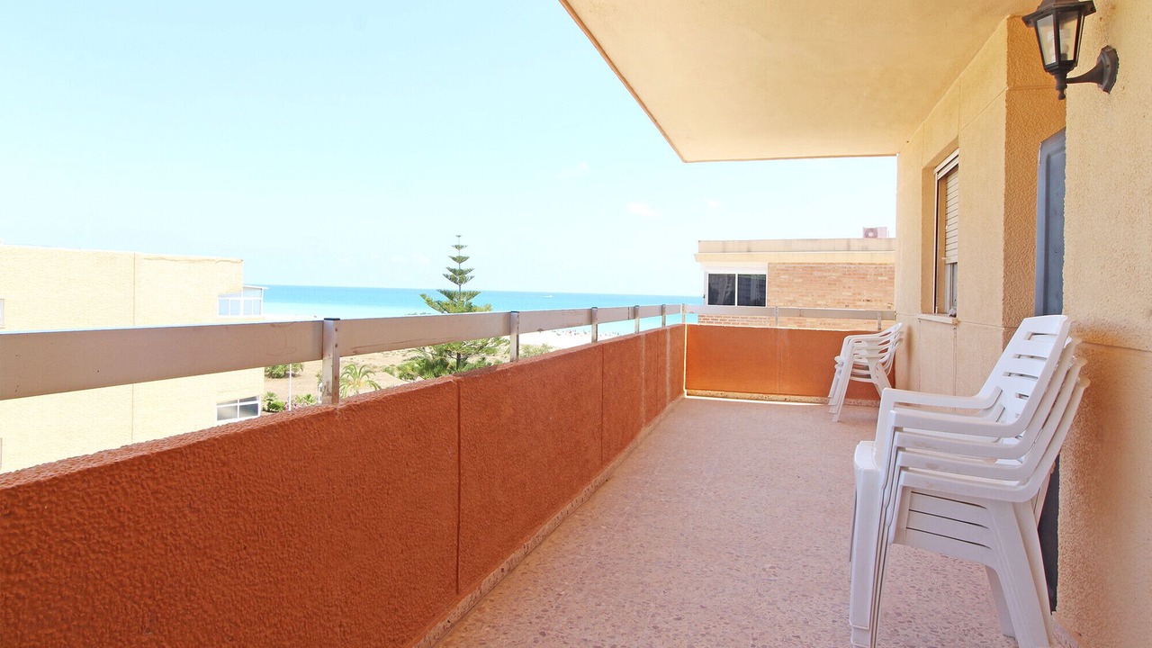 Photo of Others in Canet de Berenguer