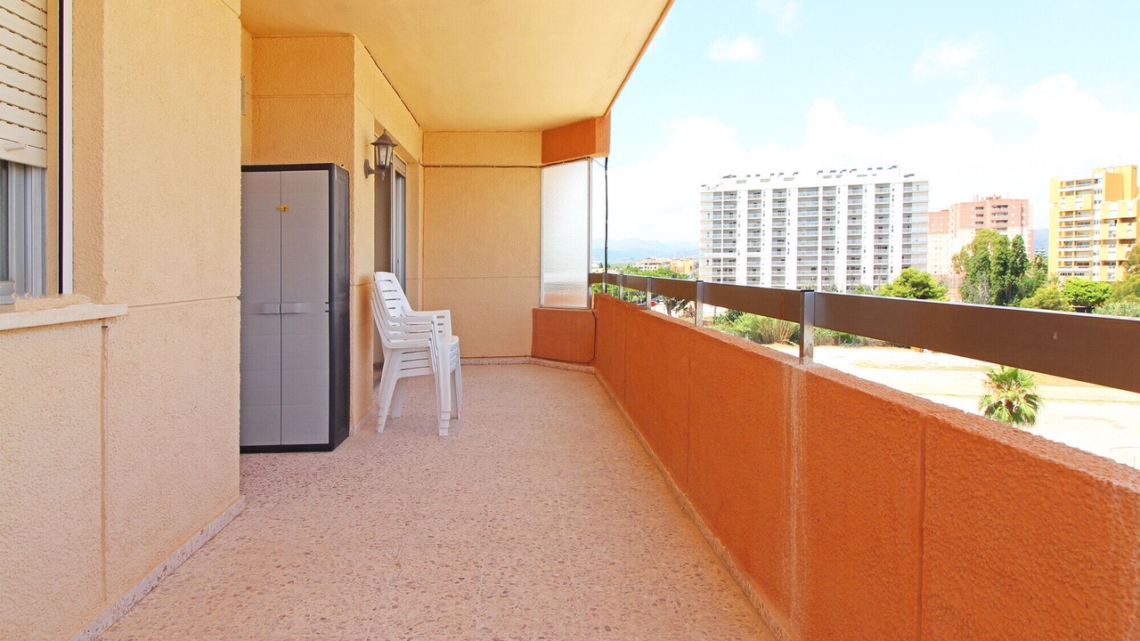Photo of Others in Canet de Berenguer