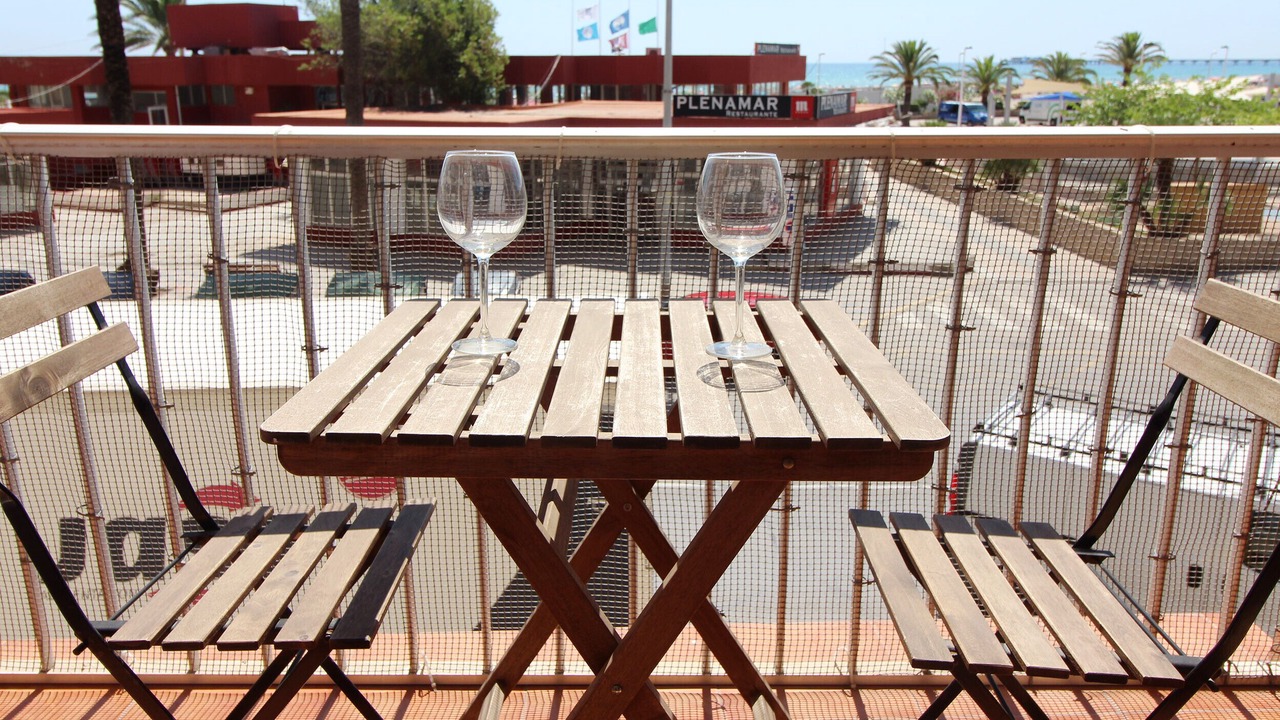 Photo of Others in Sagunto