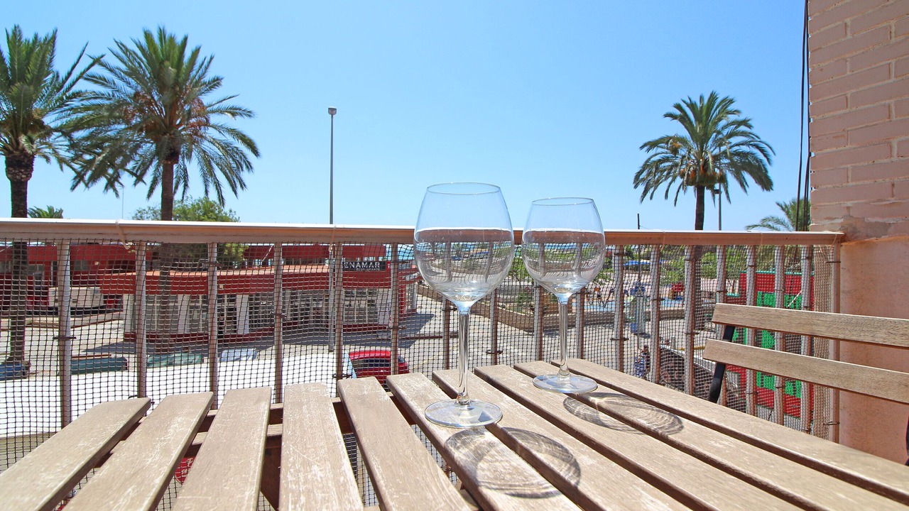 Photo of Others in Sagunto