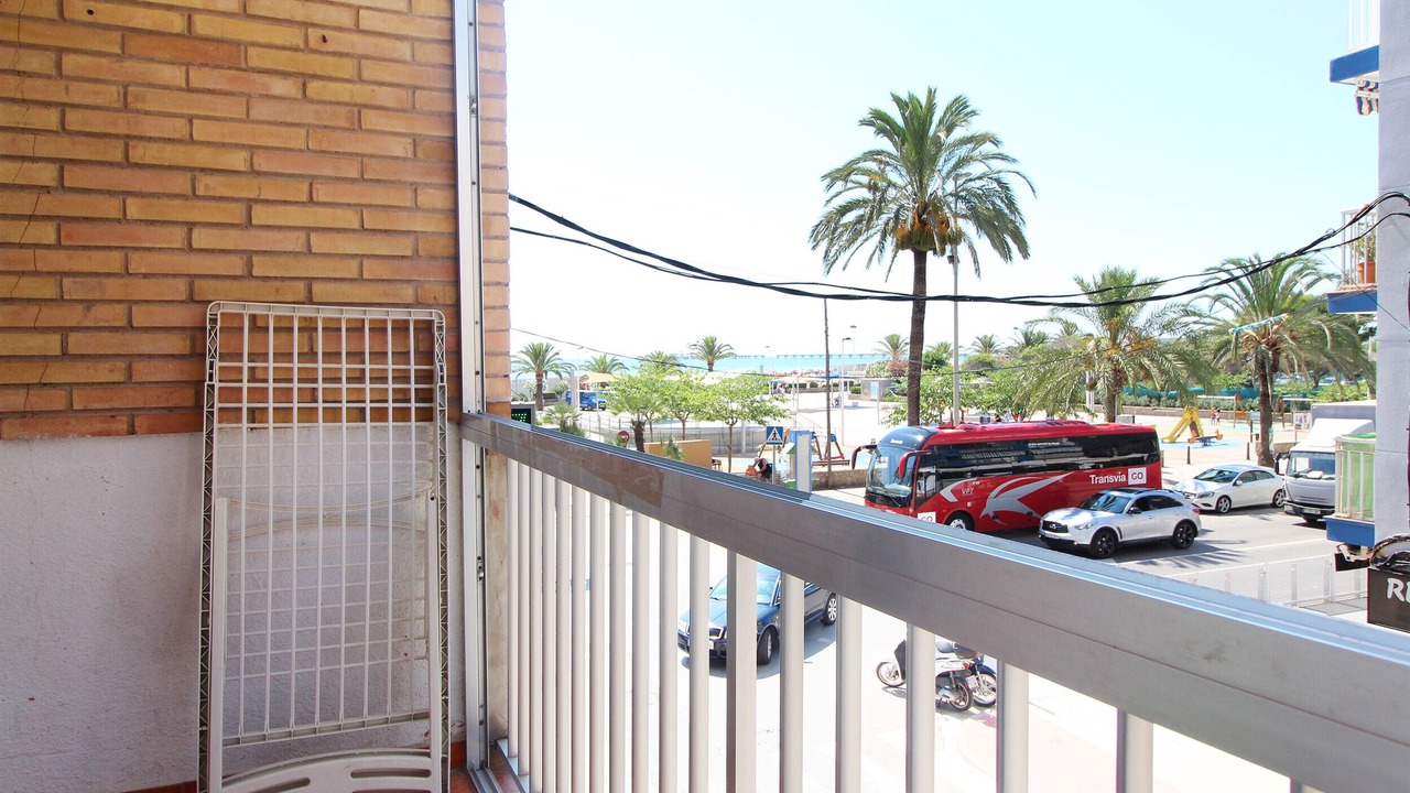 Photo of Others in Sagunto