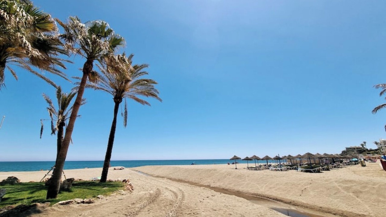 Photo of Others in Mijas