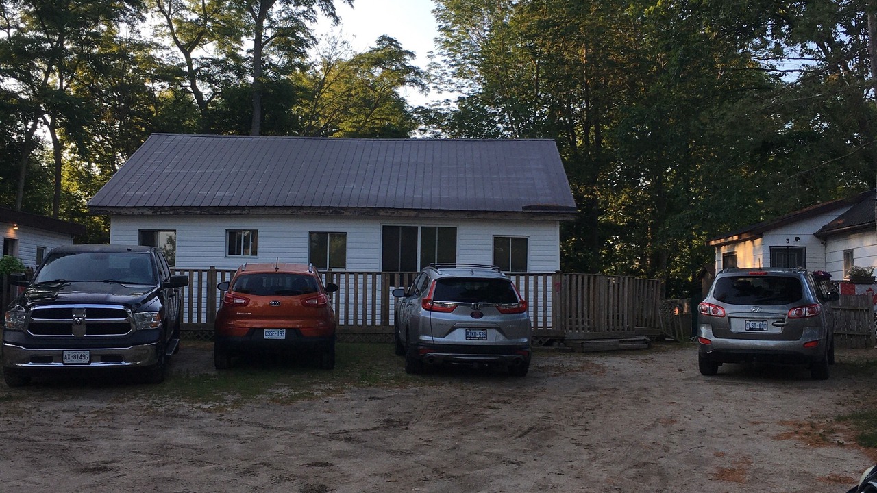 Photo of Others in Wasaga Beach