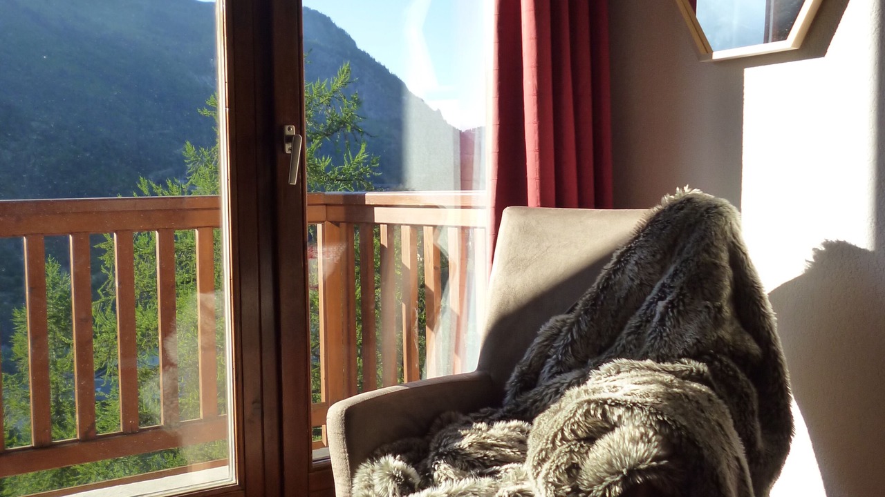 Photo of Others in Valloire