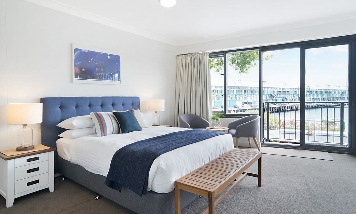 Photo of Others in Woolloomooloo