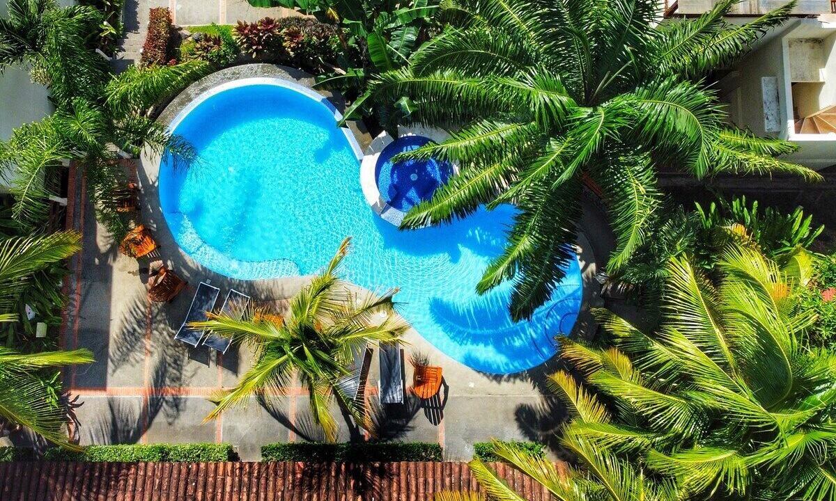 Photo of Outdoor in Coco Sunset Hills