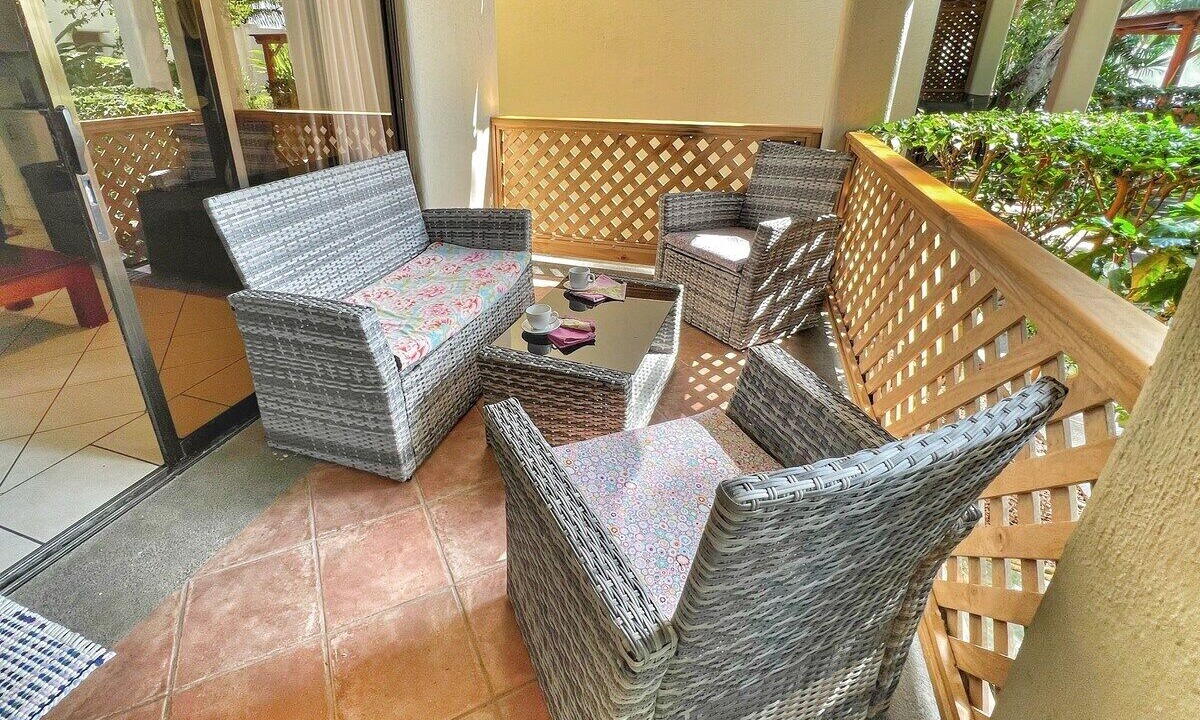 Photo of Outdoor in Coco Sunset Hills