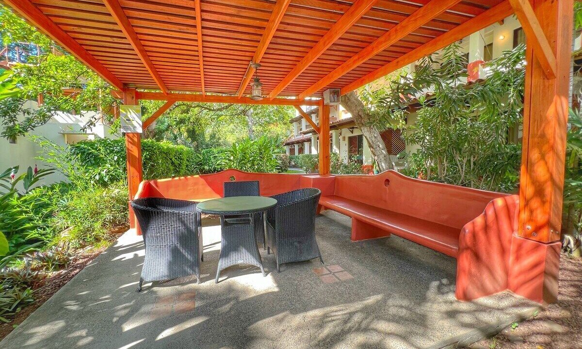 Photo of Outdoor in Coco Sunset Hills