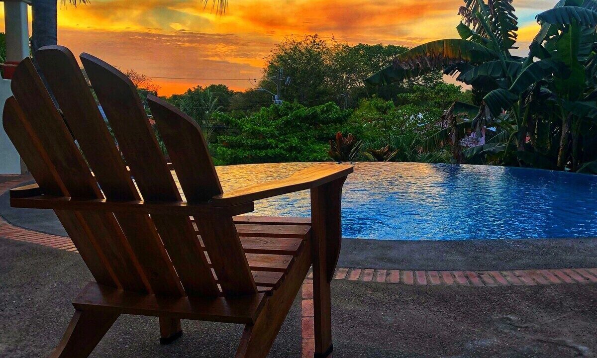 Photo of Outdoor in Coco Sunset Hills