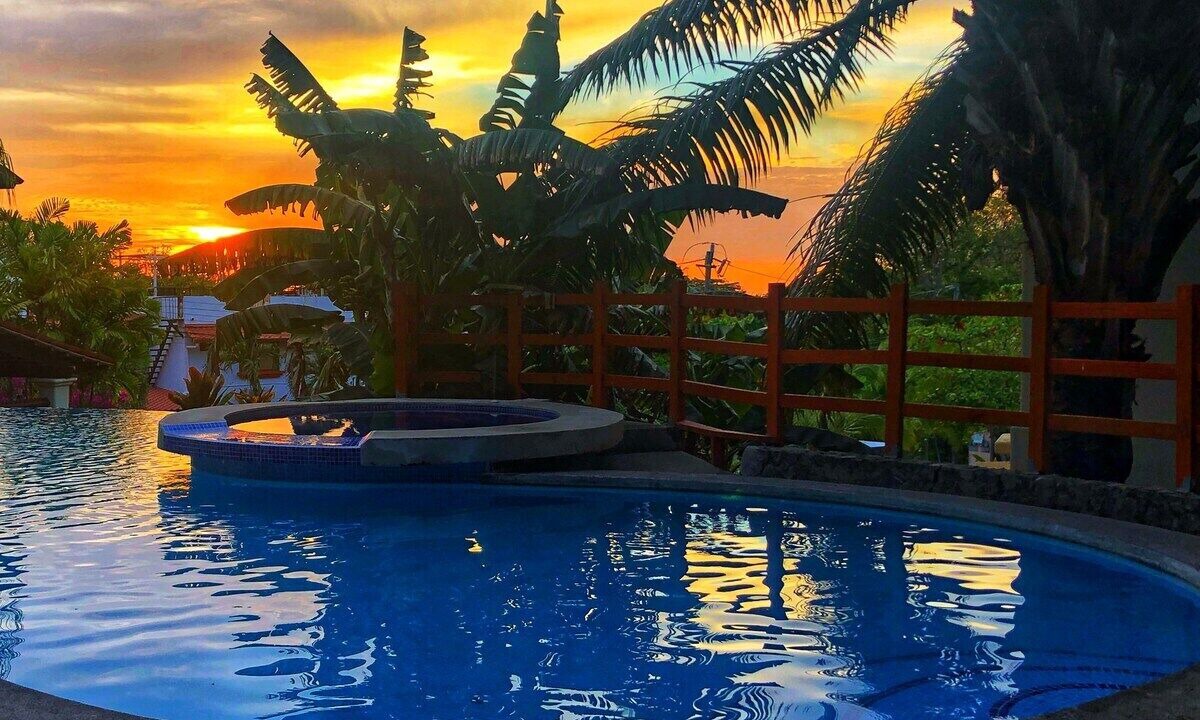 Photo of Outdoor in Coco Sunset Hills