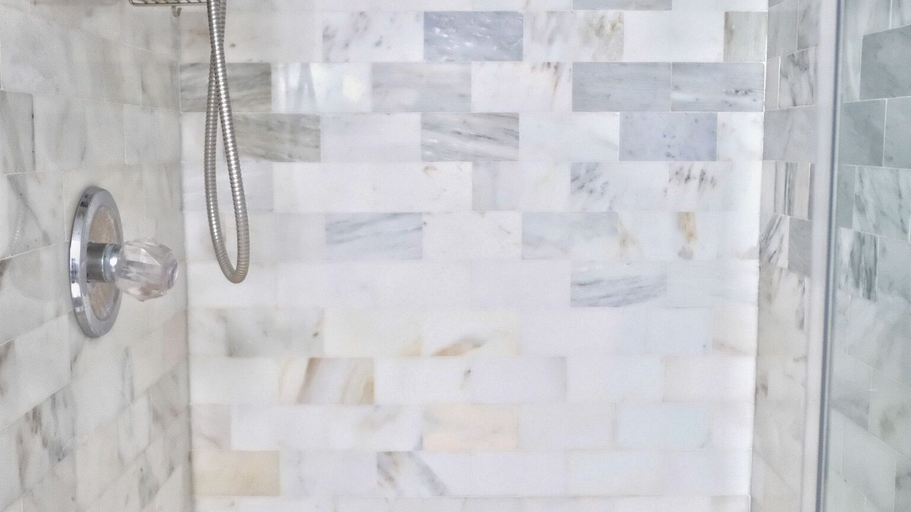 Photo of Bathroom in East Hampton North