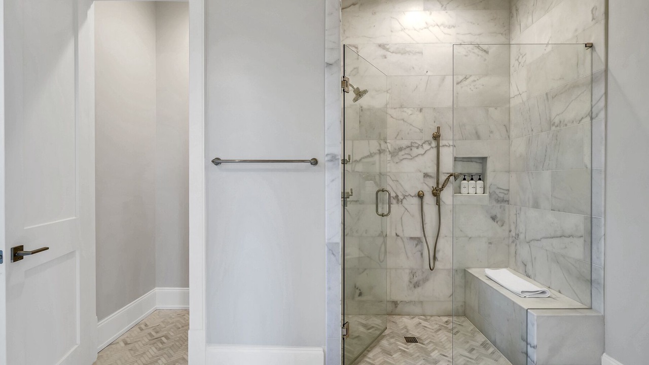 Photo of Bathroom in Seacrest