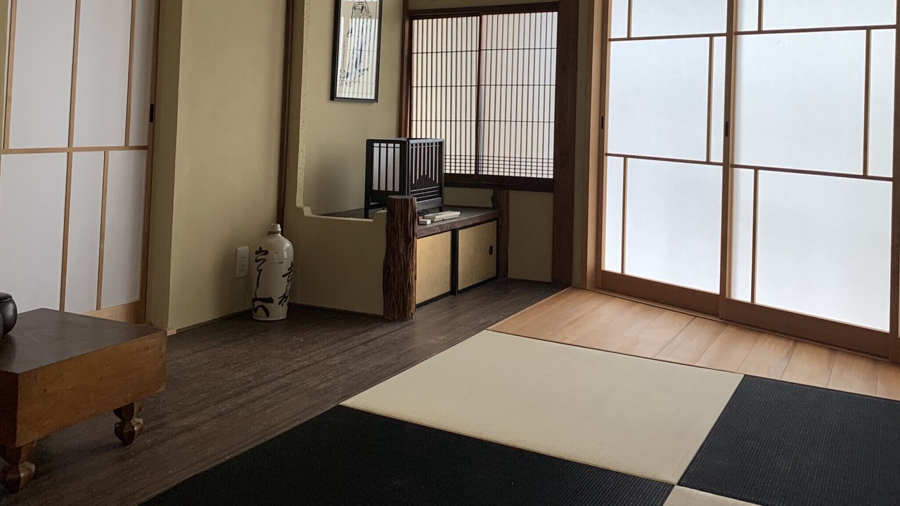 Photo of Others in Sakyo Ward