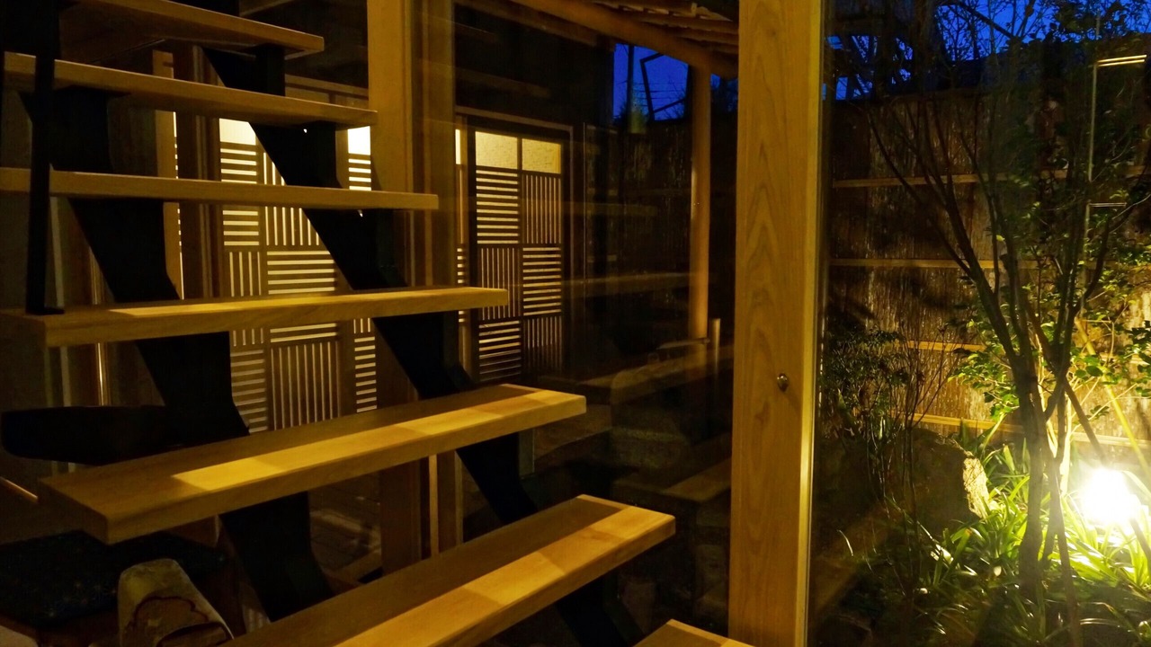 Photo of Outdoor in Sakyo Ward