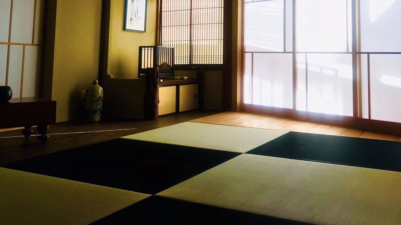 Photo of Others in Sakyo Ward