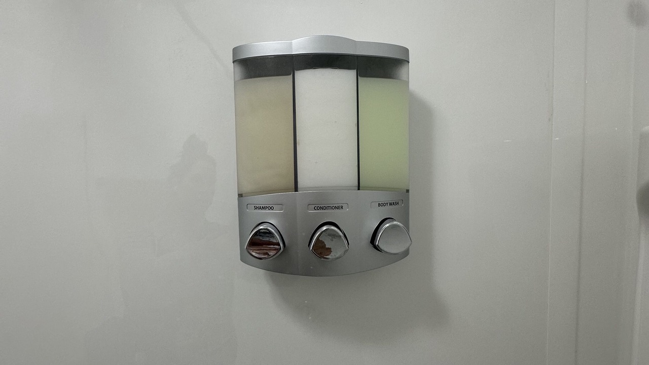 Photo of Bathroom in Omaha