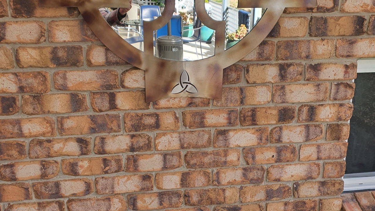 Photo of Outdoor in Wallerawang