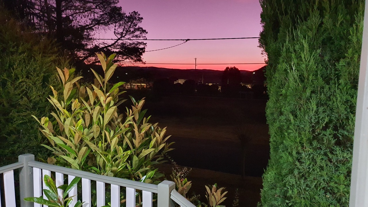 Photo of Outdoor in Wallerawang