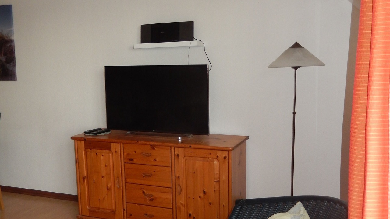 Photo of Livingroom in Stinteck
