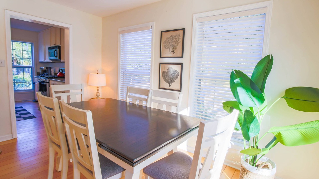 Photo of Bedroom in Sunset Point