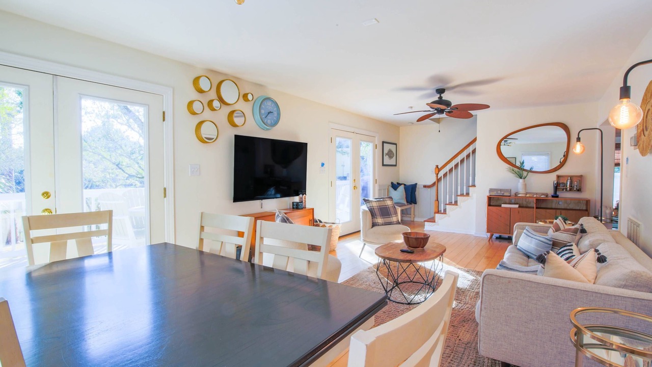 Photo of Bedroom in Sunset Point