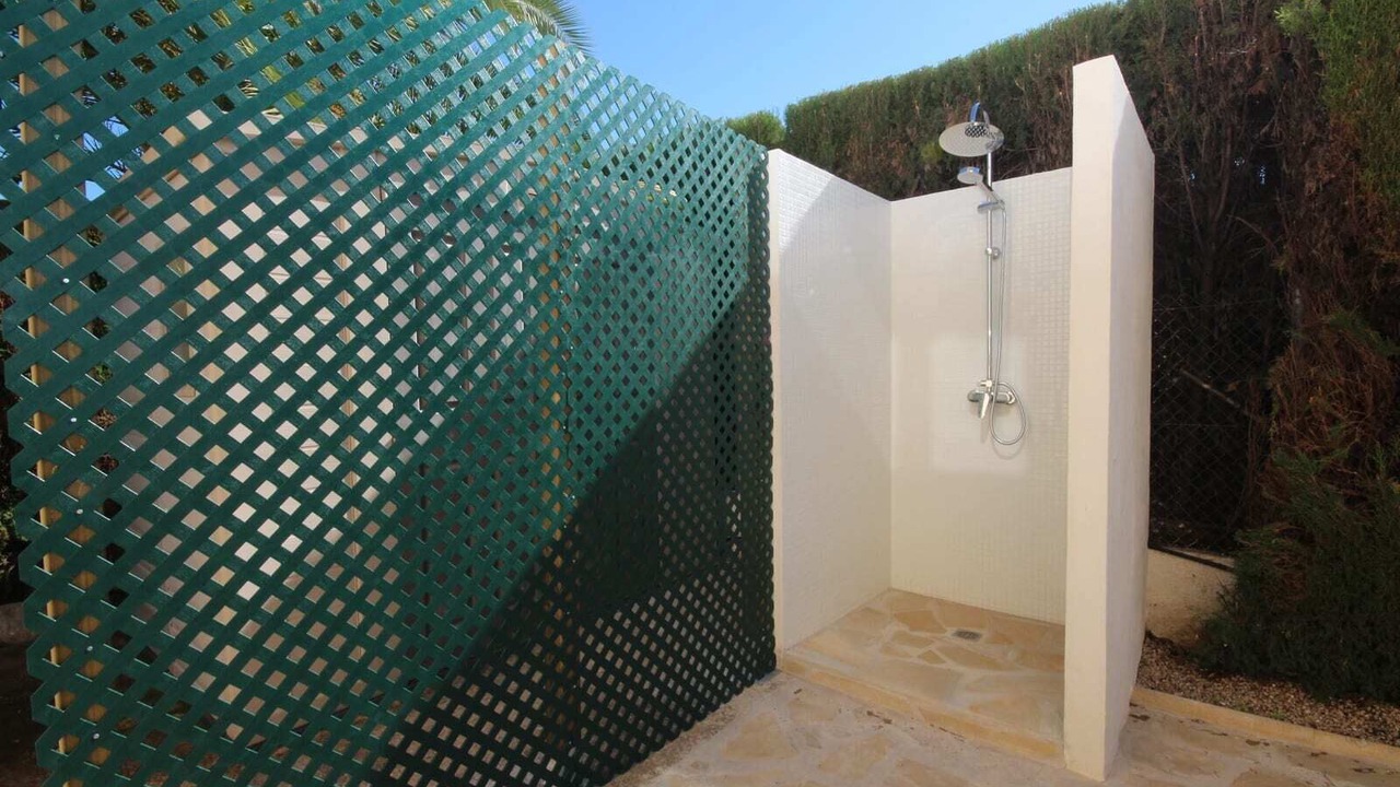 Photo of Outdoor in Els Poblets