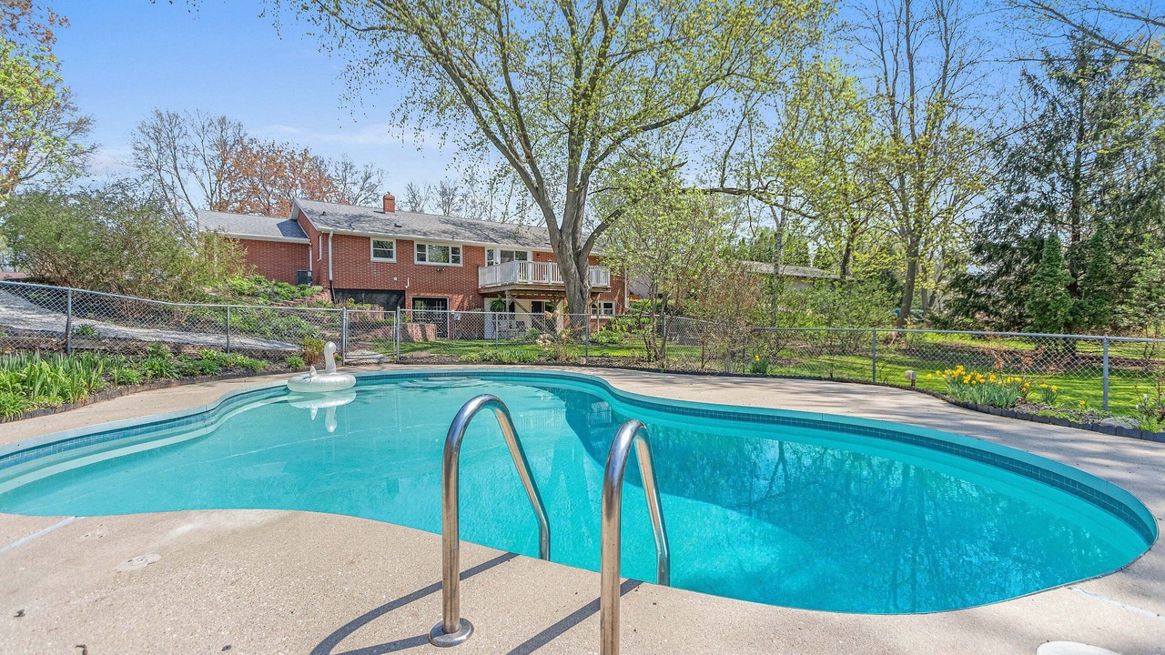 Photo of Outdoor in Ashwaubenon