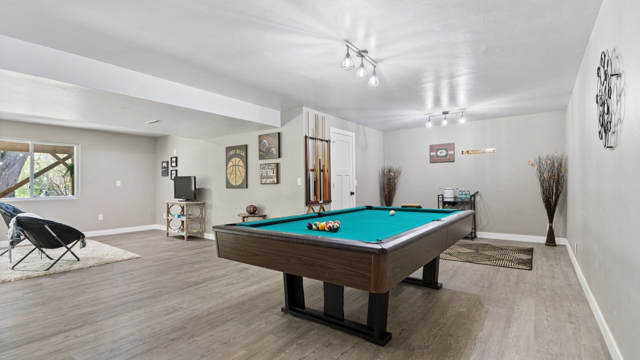 Photo of Bedroom in Ashwaubenon