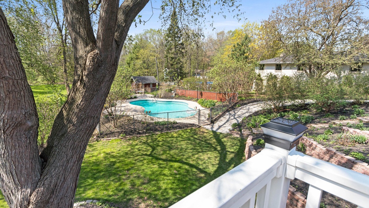 Photo of Outdoor in Ashwaubenon