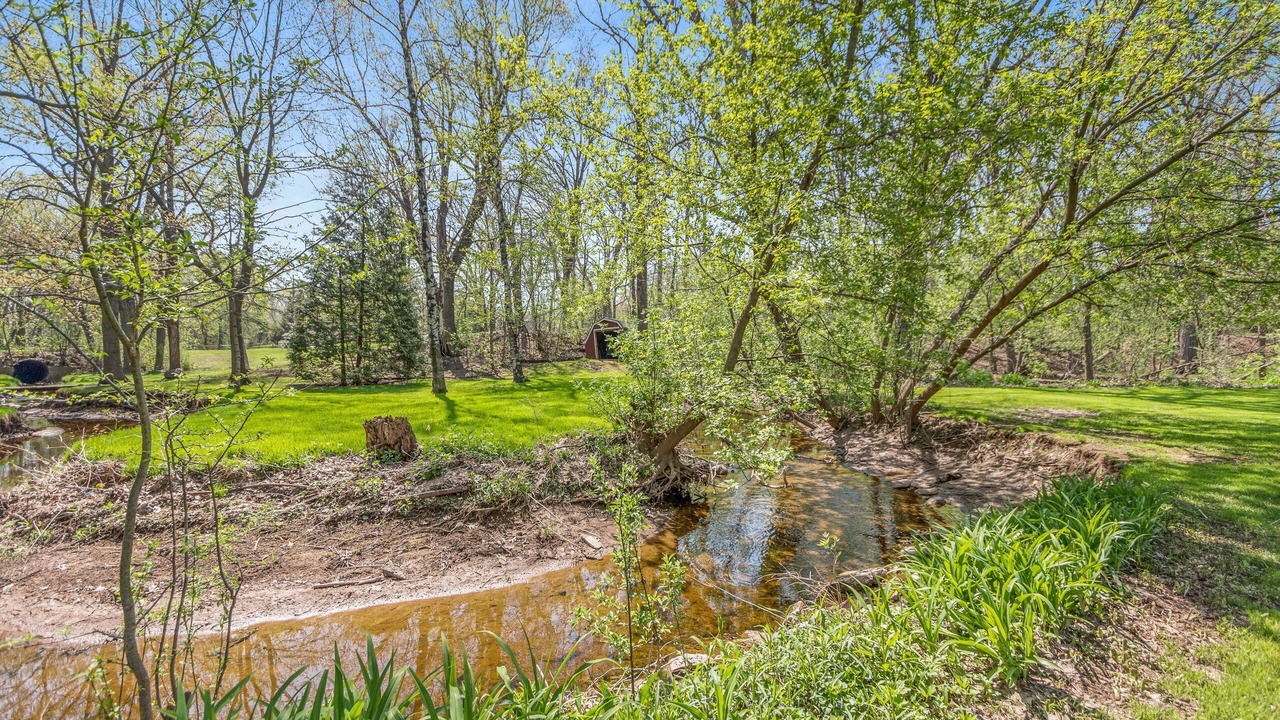 Photo of Outdoor in Ashwaubenon