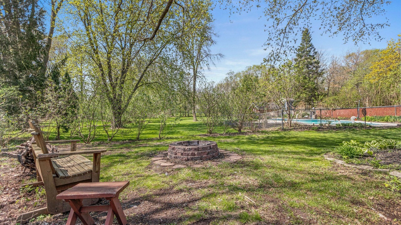 Photo of Outdoor in Ashwaubenon