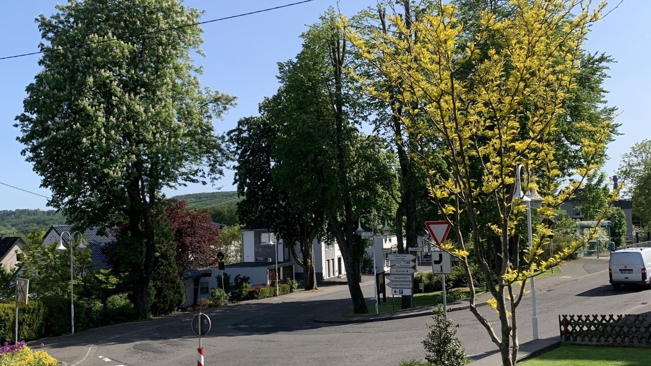 Photo of Outdoor in Bad Marienberg