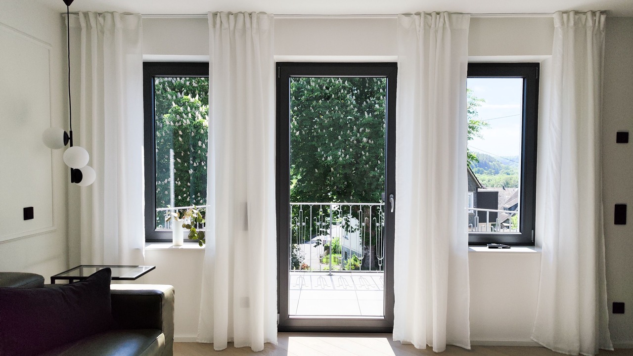 Photo of Livingroom in Bad Marienberg
