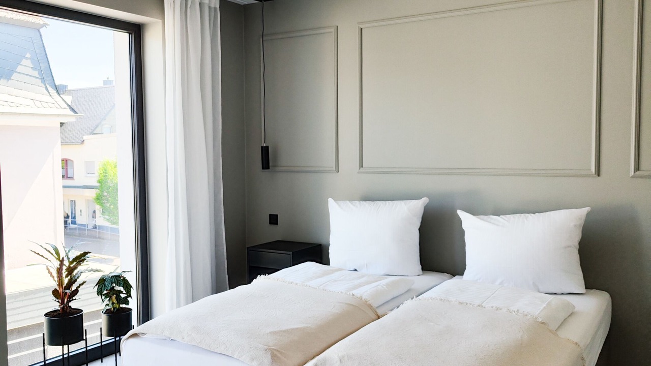Photo of Bedroom in Bad Marienberg