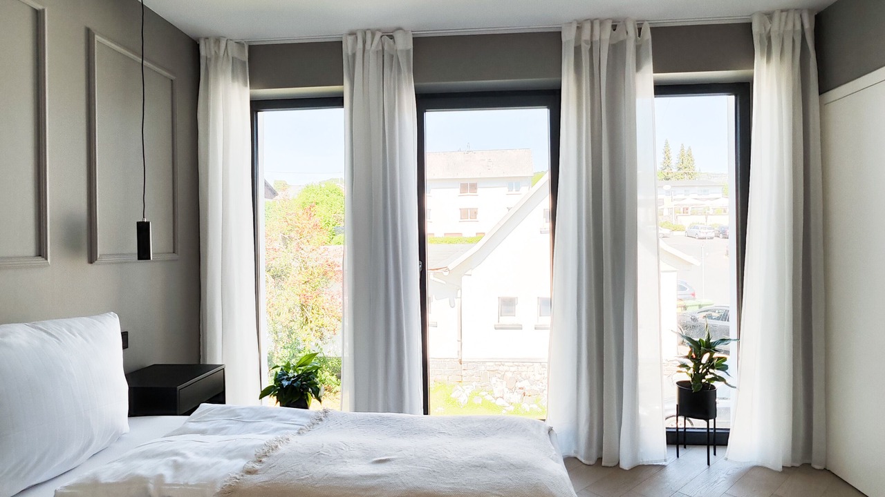 Photo of Bedroom in Bad Marienberg